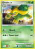 Grotle (49/127) Reverse Holofoil [Platinum] - Uncommon