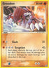 Groudon (14/106) Reverse Holofoil [Emerald] - Rare
