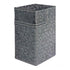 Ultra Pro D-BOX M2 LIMITED EDITION - DARK STEEL