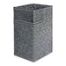 Ultra Pro D-BOX M2 LIMITED EDITION - DARK STEEL