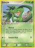 Grovyle (032/100) [Crystal Guardians] - Uncommon