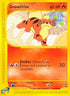 Growlithe (51/147) Reverse Holofoil [Aquapolis] - Uncommon