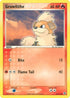 Growlithe (064/112) [FireRed & LeafGreen] - Common