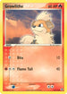 Growlithe (064/112) [FireRed & LeafGreen] - Common