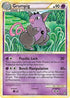 Grumpig (23/102) [Triumphant] - Rare