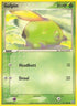 Gulpin (51/106) Reverse Holofoil [Emerald] - Common