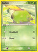 Gulpin (51/106) Reverse Holofoil [Emerald] - Common