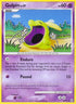 Gulpin (040/99) [Arceus] - Uncommon