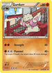 Gurdurr (63/101) Reverse Holofoil [Noble Victories] - Uncommon
