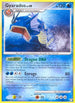 Gyarados (26/123) Reverse Holofoil [Mysterious Treasures] - Rare