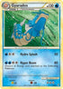 Gyarados (7/95) Holofoil [Call of Legends] - Holo Rare