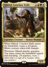 Ghired, Conclave Exile (LIST-042/302) - The List