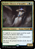 Kydele, Chosen of Kruphix (PZ2-053) - Treasure Chest