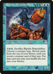Riptide Shapeshifter (ONS-109) - Onslaught