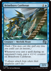 Brineborn Cutthroat (J25-291) - Foundations Jumpstart