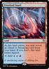 Frostboil Snarl (DRC-158) - Commander: Aetherdrift