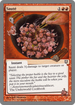 Saute (UNH-088) - Unhinged Foil