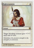 Righteousness (9ED-036) - 9th Edition