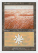 Plains (132) (BRB-) - Battle Royale Box Set