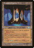 Dromar's Cavern (PLS-138) - Planeshift