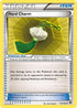 Hard Charm (119/146) Reverse Holofoil [XY Base Set] - Uncommon