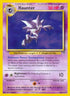 Haunter (46/110) Reverse Holofoil [Legendary Collection] - Uncommon