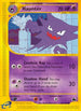 Haunter (63/144) [Skyridge] - Common