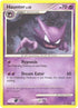 Haunter (050/130) Reverse Holofoil [Diamond and Pearl] - Uncommon