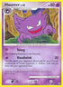 Haunter (040/100) [Stormfront] - Uncommon