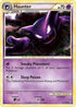 Haunter (035/102) [Triumphant] - Uncommon