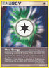 Heal Energy (94/107) Reverse Holofoil [Deoxys] - Uncommon