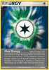 Heal Energy  POP Series 4 - Uncommon