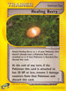 Healing Berry (125/147) [Aquapolis] - Uncommon