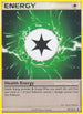Health Energy (94/100) Reverse Holofoil [Majestic Dawn] - Uncommon