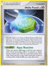 Helix Fossil (093/99) Reverse Holofoil [Arceus] - Common