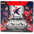 2024 Panini Prizm K League Soccer Hobby Box