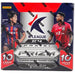 2024 Panini Prizm K League Soccer Hobby Box