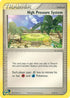 High Pressure System (85/97) [Dragon] - Uncommon