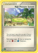High Pressure System (85/97) [Dragon] - Uncommon