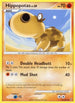 Hippopotas (61/147) Reverse Holofoil [Supreme Victors] - Uncommon