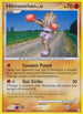 Hitmonchan (99/146) [Legends Awakened] - Common