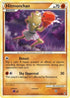 Hitmonchan (057/95) [Call of Legends] - Common