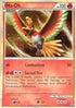 Ho-Oh - HGSS01 (HGSS01/25) Holofoil [HGSS Promos] - Promo