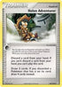 Holon Adventurer (085/110) Reverse Holofoil [Holon Phantoms] - Uncommon