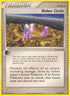 Holon Circle (79/100) [Crystal Guardians] - Uncommon