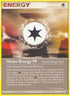 Holon Energy FF (104/113) [Delta Species] - Rare