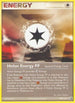 Holon Energy FF (104/113) [Delta Species] - Rare