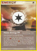 Holon Energy FF (84/101) Reverse Holofoil [Dragon Frontiers] - Rare