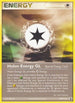 Holon Energy GL (105/113) Reverse Holofoil [Delta Species] - Rare