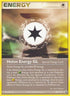 Holon Energy GL (105/113) [Delta Species] - Rare